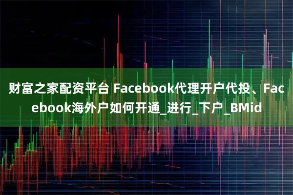 财富之家配资平台 Facebook代理开户代投、Facebook海外户如何开通_进行_下户_BMid